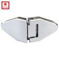 Hot Designs 90 Degree Hinges Esh-981